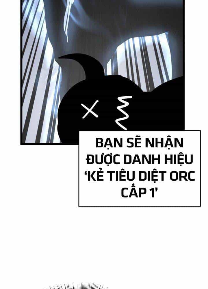 Sự Trở Lại Của Người Chơi Cấp Sss - Chương 9 - ảnh 140