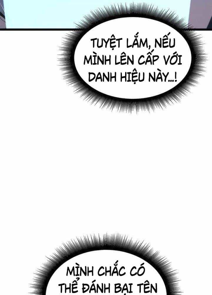Sự Trở Lại Của Người Chơi Cấp Sss - Chương 9 - ảnh 142