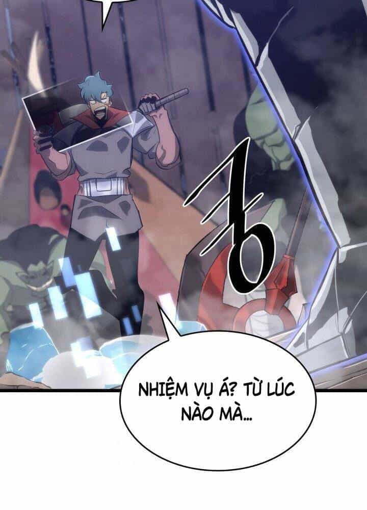 Sự Trở Lại Của Người Chơi Cấp Sss - Chương 9 - ảnh 148