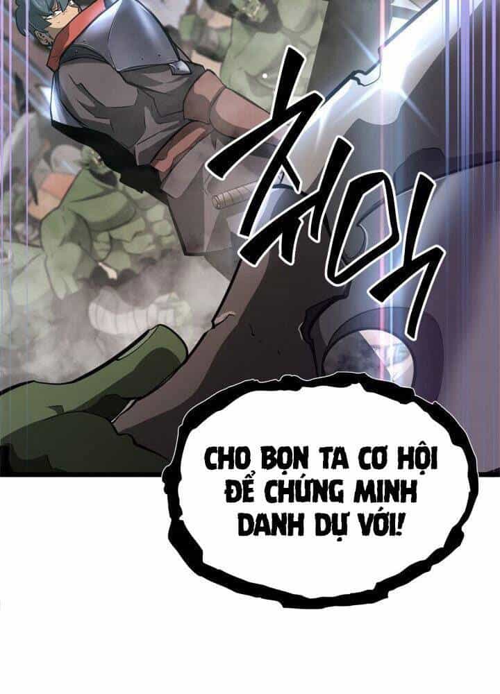 Sự Trở Lại Của Người Chơi Cấp Sss - Chương 9 - ảnh 15