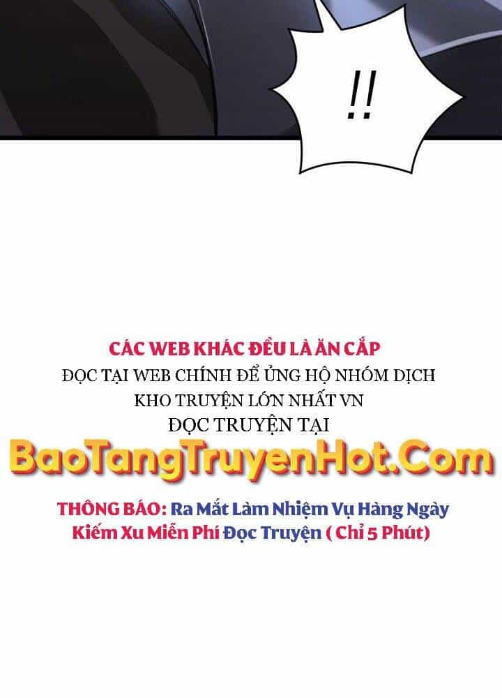 Sự Trở Lại Của Người Chơi Cấp Sss - Chương 9 - ảnh 151