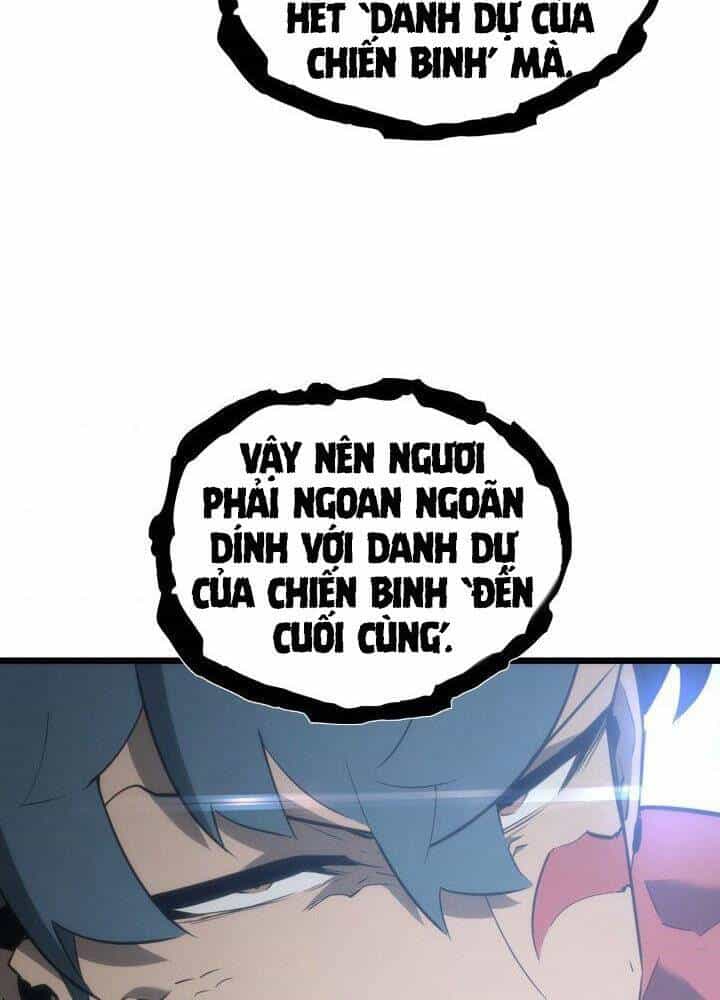 Sự Trở Lại Của Người Chơi Cấp Sss - Chương 9 - ảnh 156