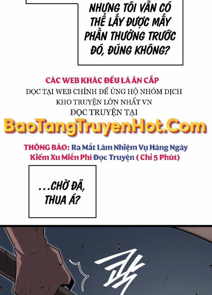 Sự Trở Lại Của Người Chơi Cấp Sss - Chương 9 - ảnh 163
