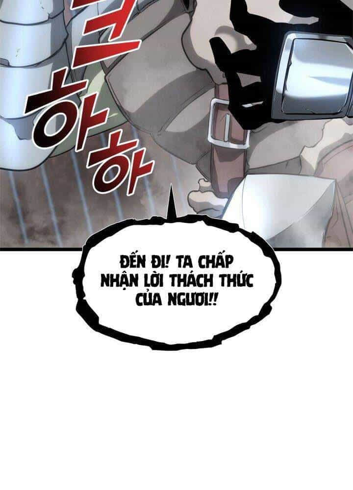 Sự Trở Lại Của Người Chơi Cấp Sss - Chương 9 - ảnh 170
