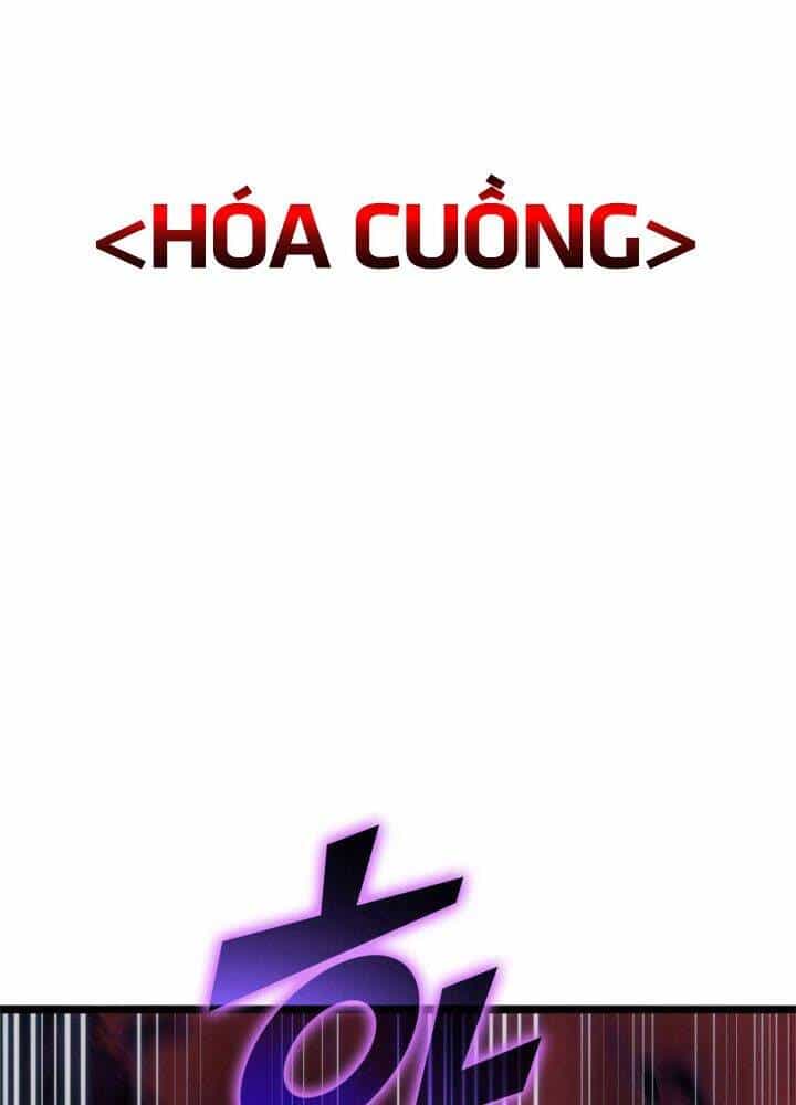 Sự Trở Lại Của Người Chơi Cấp Sss - Chương 9 - ảnh 172