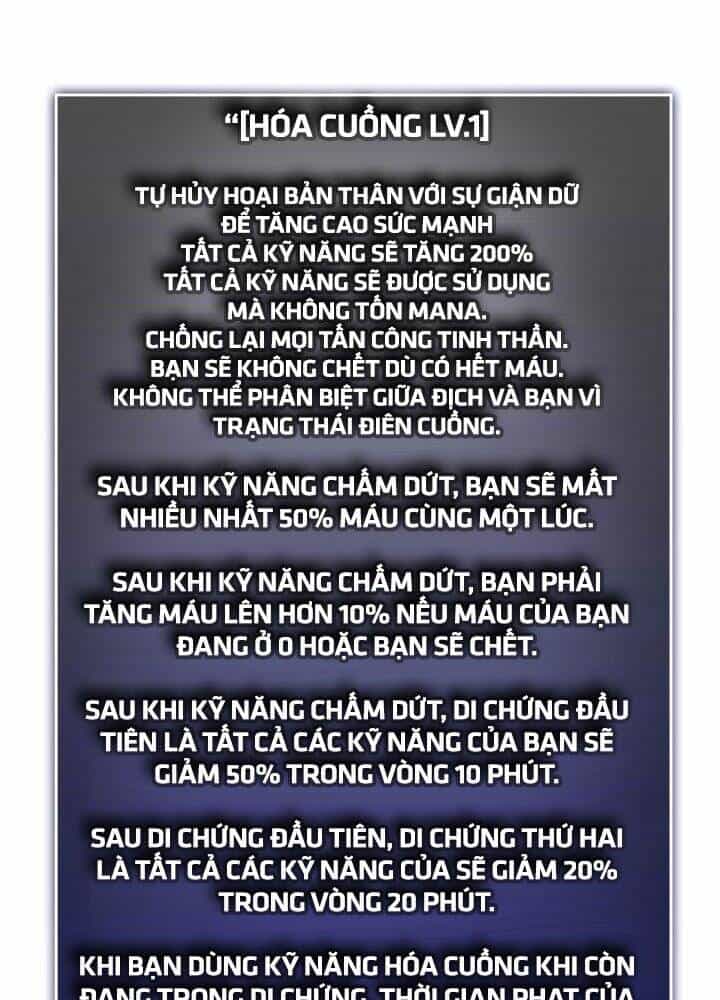 Sự Trở Lại Của Người Chơi Cấp Sss - Chương 9 - ảnh 177