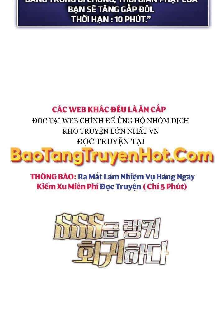 Sự Trở Lại Của Người Chơi Cấp Sss - Chương 9 - ảnh 178