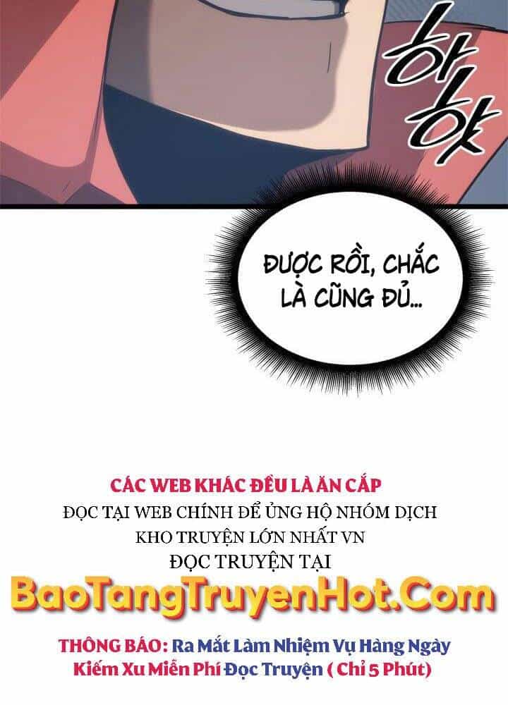 Sự Trở Lại Của Người Chơi Cấp Sss - Chương 9 - ảnh 22