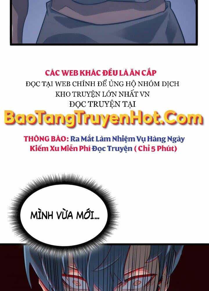 Sự Trở Lại Của Người Chơi Cấp Sss - Chương 9 - ảnh 25