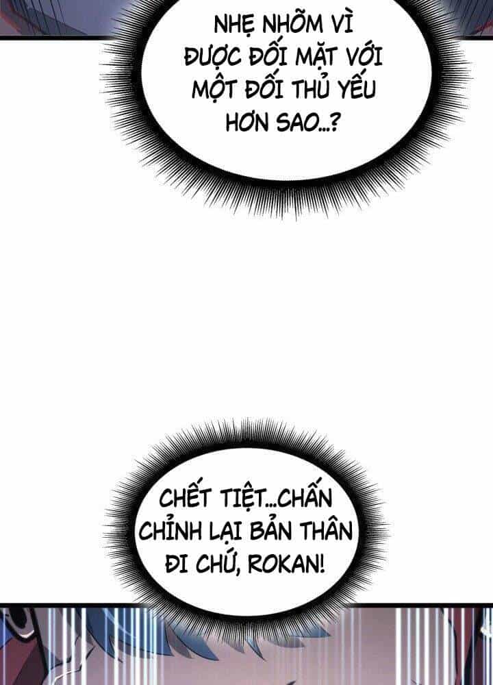 Sự Trở Lại Của Người Chơi Cấp Sss - Chương 9 - ảnh 27