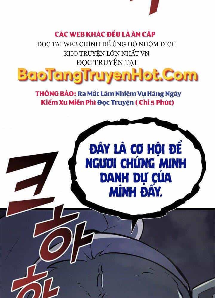 Sự Trở Lại Của Người Chơi Cấp Sss - Chương 9 - ảnh 3