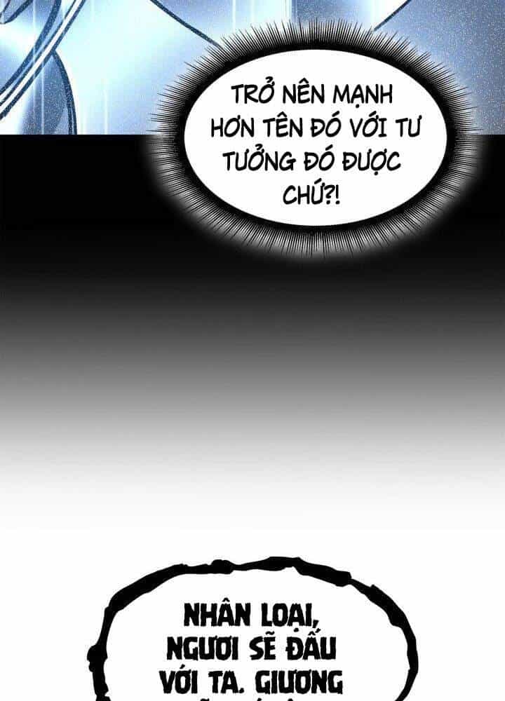 Sự Trở Lại Của Người Chơi Cấp Sss - Chương 9 - ảnh 30