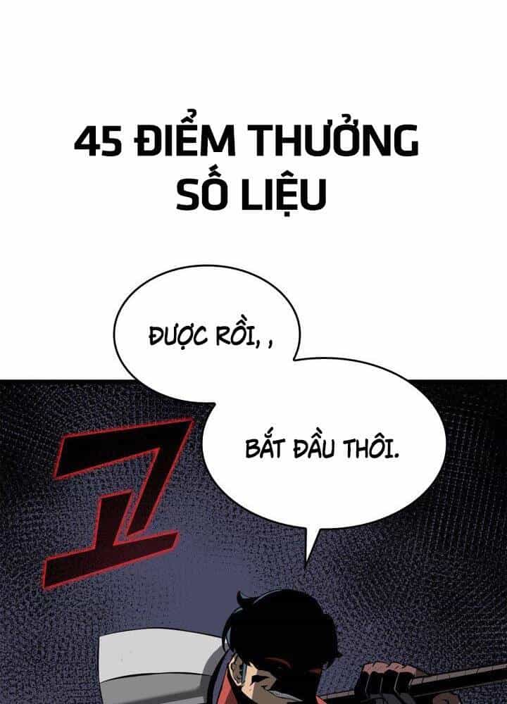 Sự Trở Lại Của Người Chơi Cấp Sss - Chương 9 - ảnh 38