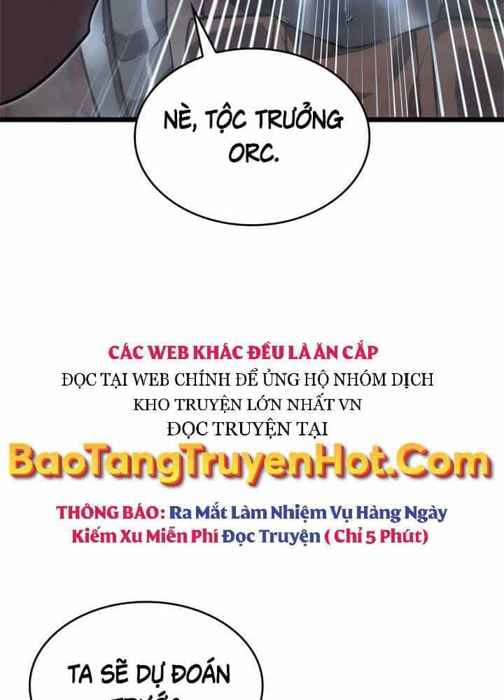 Sự Trở Lại Của Người Chơi Cấp Sss - Chương 9 - ảnh 44