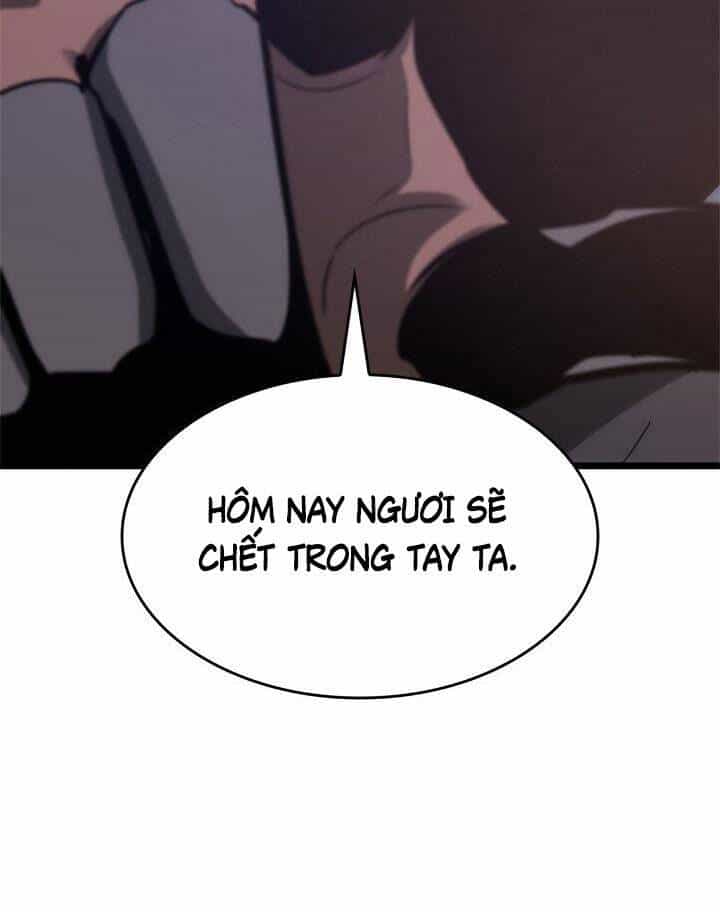 Sự Trở Lại Của Người Chơi Cấp Sss - Chương 9 - ảnh 46