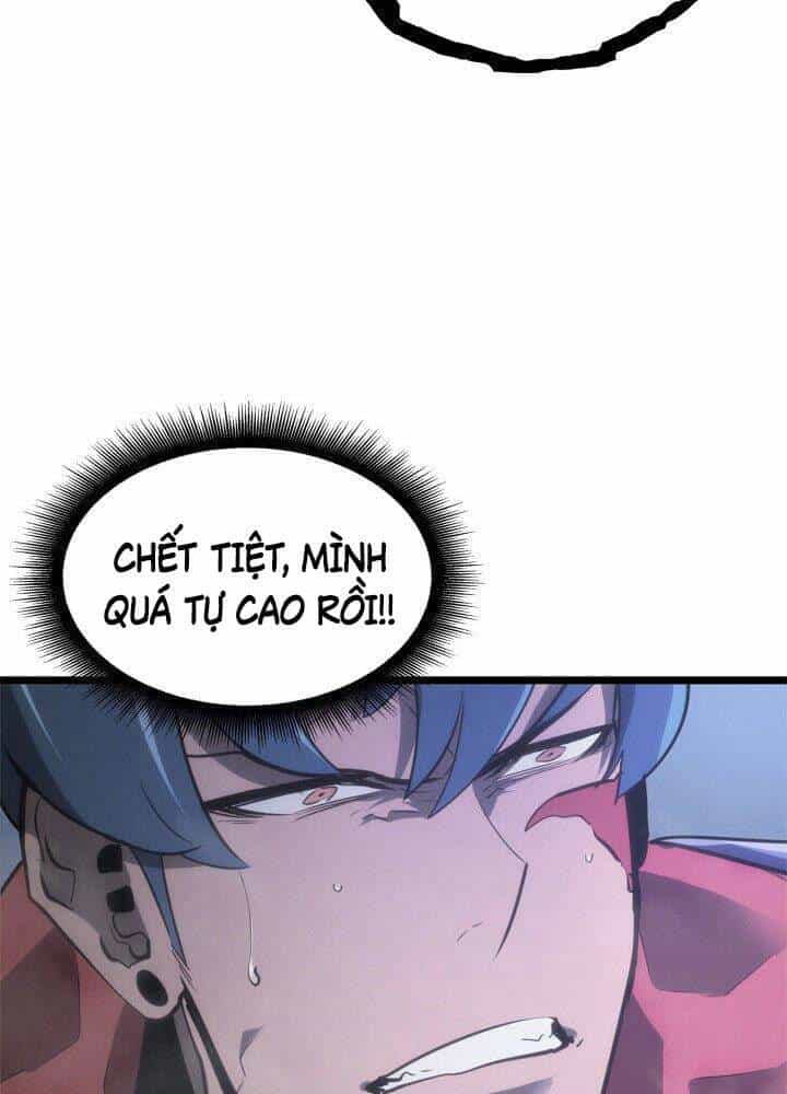 Sự Trở Lại Của Người Chơi Cấp Sss - Chương 9 - ảnh 5