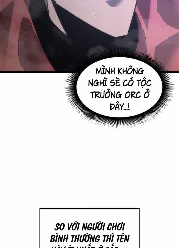 Sự Trở Lại Của Người Chơi Cấp Sss - Chương 9 - ảnh 6
