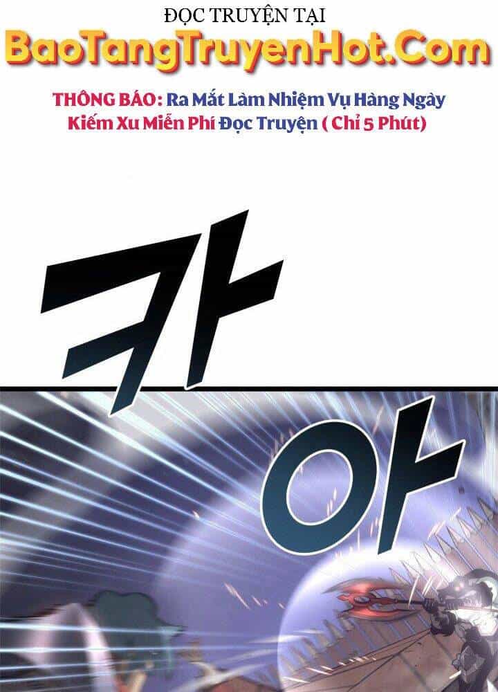 Sự Trở Lại Của Người Chơi Cấp Sss - Chương 9 - ảnh 61