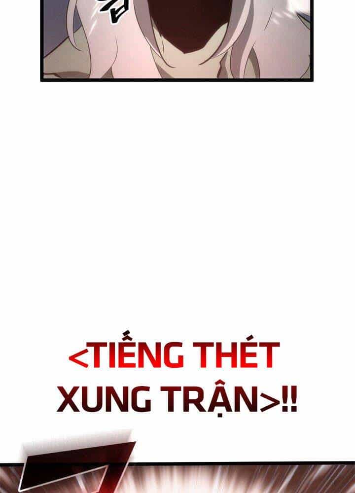 Sự Trở Lại Của Người Chơi Cấp Sss - Chương 9 - ảnh 65