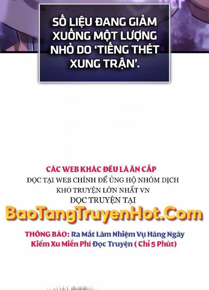 Sự Trở Lại Của Người Chơi Cấp Sss - Chương 9 - ảnh 70