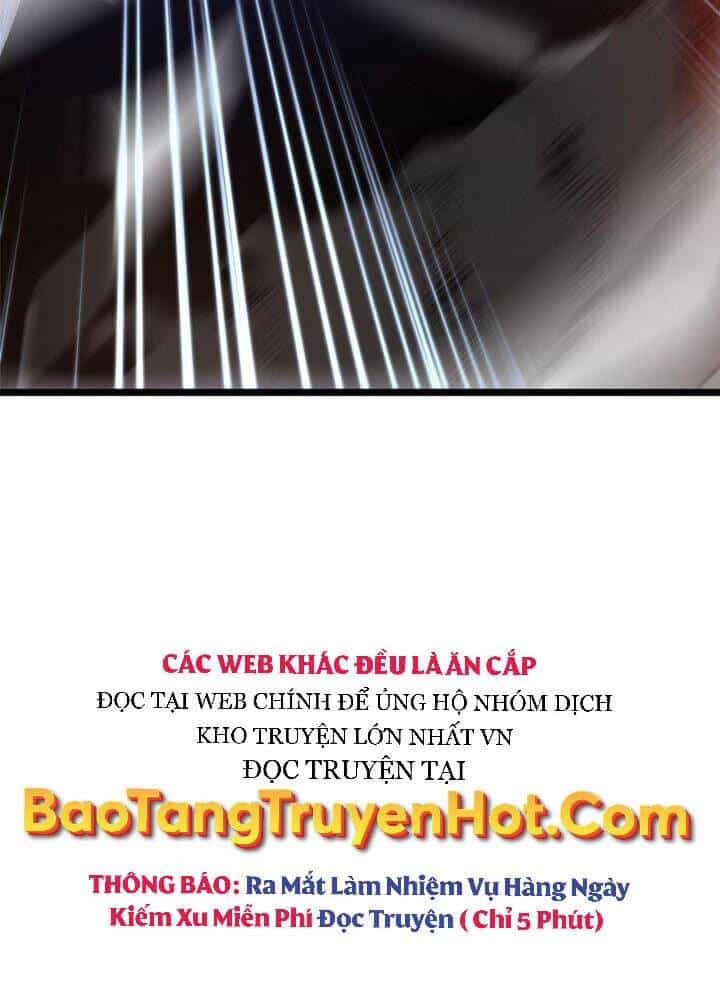 Sự Trở Lại Của Người Chơi Cấp Sss - Chương 9 - ảnh 87