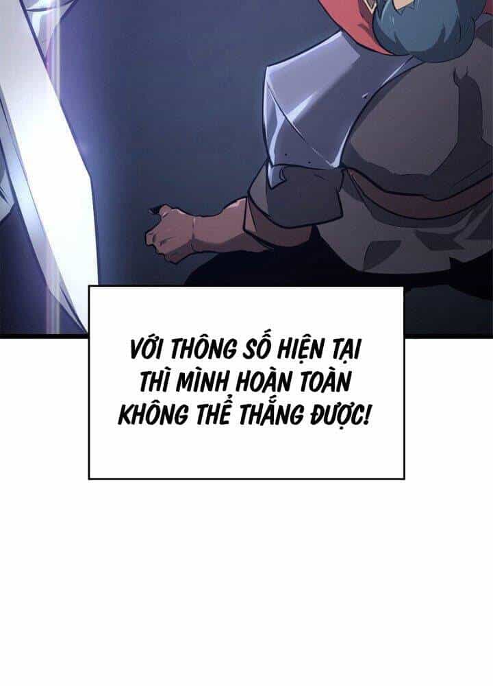 Sự Trở Lại Của Người Chơi Cấp Sss - Chương 9 - ảnh 9
