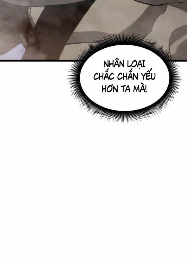 Sự Trở Lại Của Người Chơi Cấp Sss - Chương 9 - ảnh 94