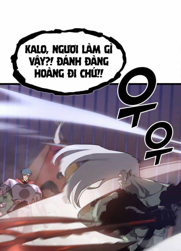 Sự Trở Lại Của Người Chơi Cấp Sss - Chương 9 - ảnh 95