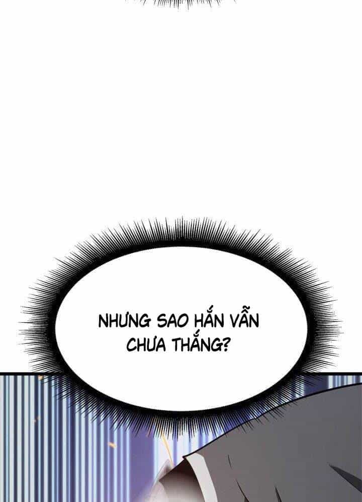Sự Trở Lại Của Người Chơi Cấp Sss - Chương 9 - ảnh 98