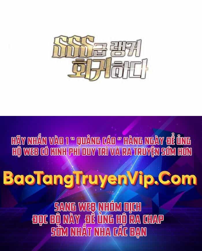 Sự Trở Lại Của Người Chơi Cấp Sss - Chương 88 - ảnh 101