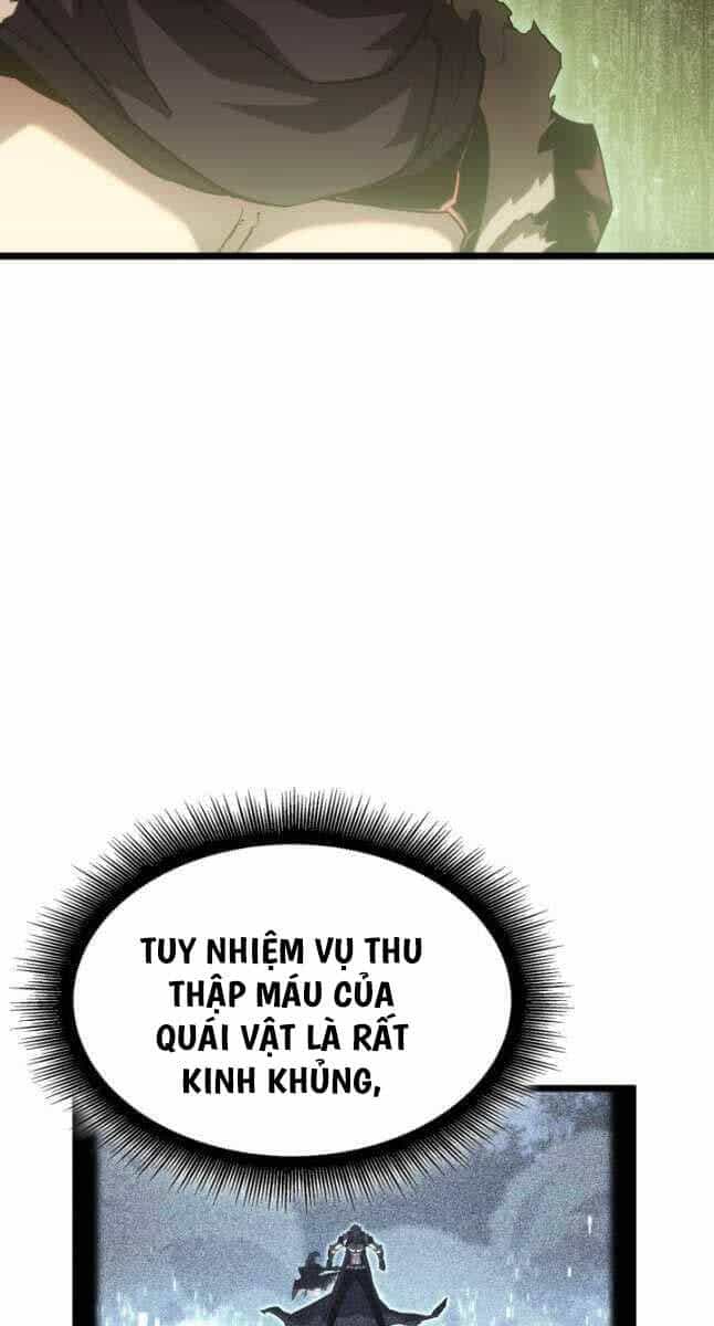 Sự Trở Lại Của Người Chơi Cấp Sss - Chương 88 - ảnh 18