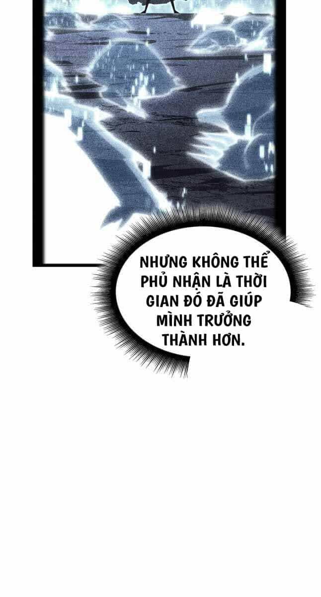 Sự Trở Lại Của Người Chơi Cấp Sss - Chương 88 - ảnh 19