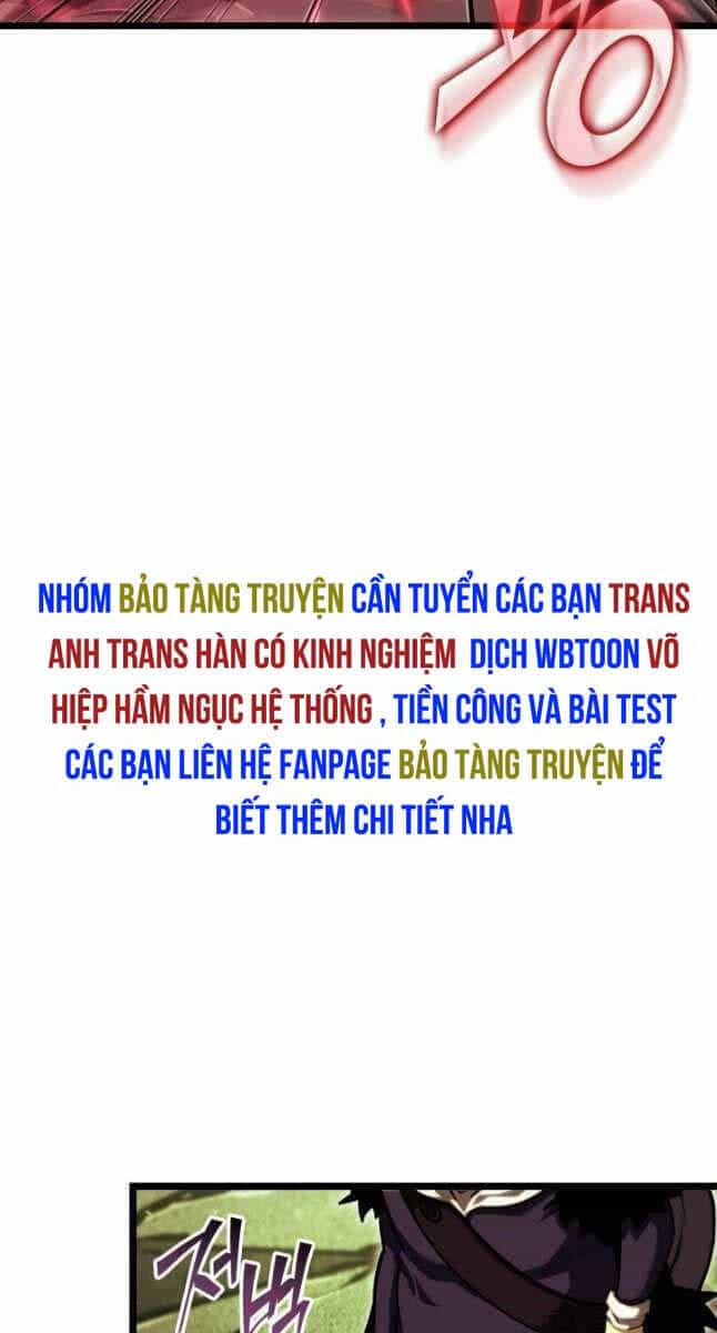 Sự Trở Lại Của Người Chơi Cấp Sss - Chương 88 - ảnh 32