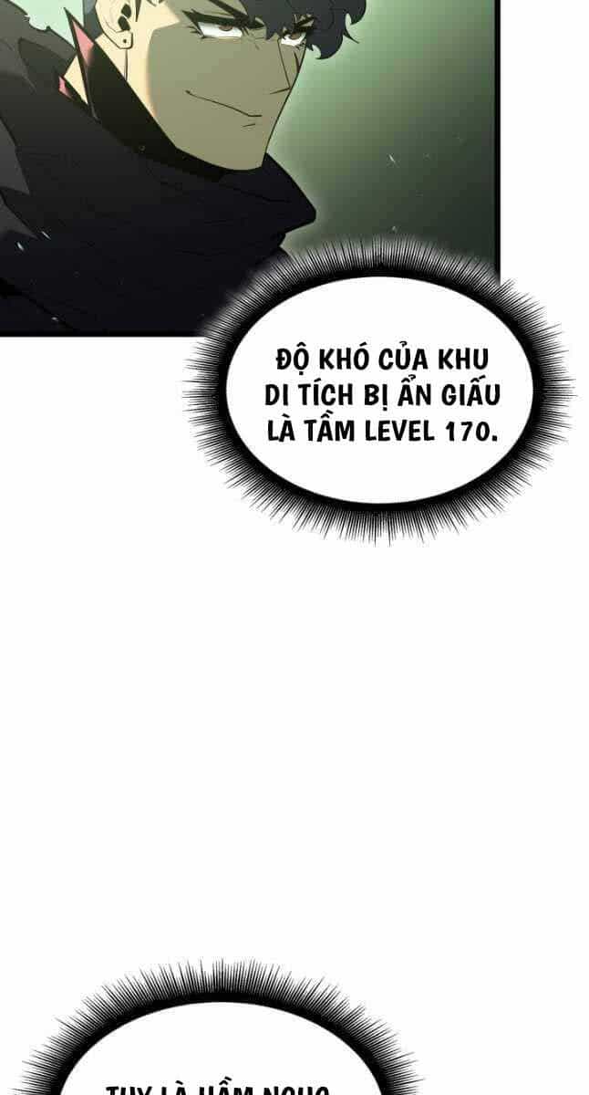 Sự Trở Lại Của Người Chơi Cấp Sss - Chương 88 - ảnh 49