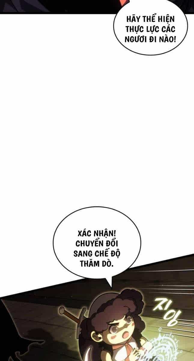 Sự Trở Lại Của Người Chơi Cấp Sss - Chương 88 - ảnh 57