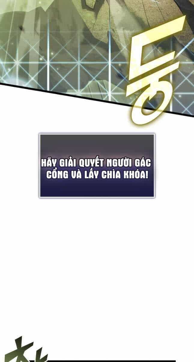 Sự Trở Lại Của Người Chơi Cấp Sss - Chương 88 - ảnh 6