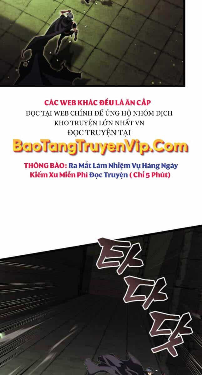 Sự Trở Lại Của Người Chơi Cấp Sss - Chương 88 - ảnh 66