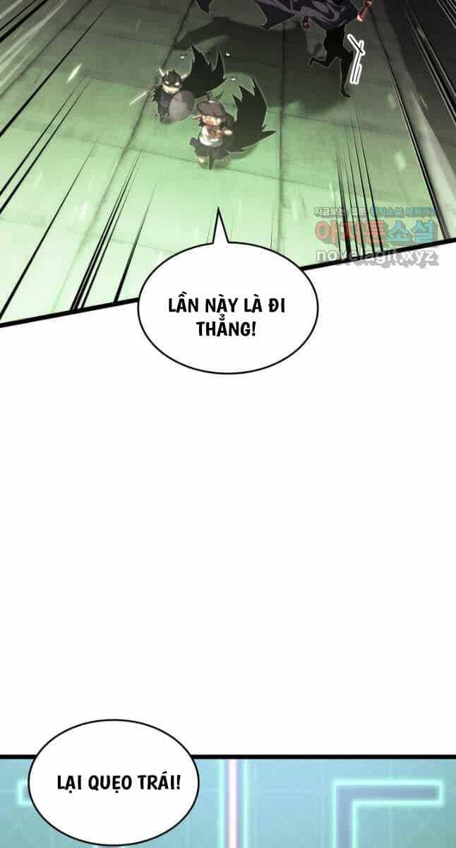Sự Trở Lại Của Người Chơi Cấp Sss - Chương 88 - ảnh 67