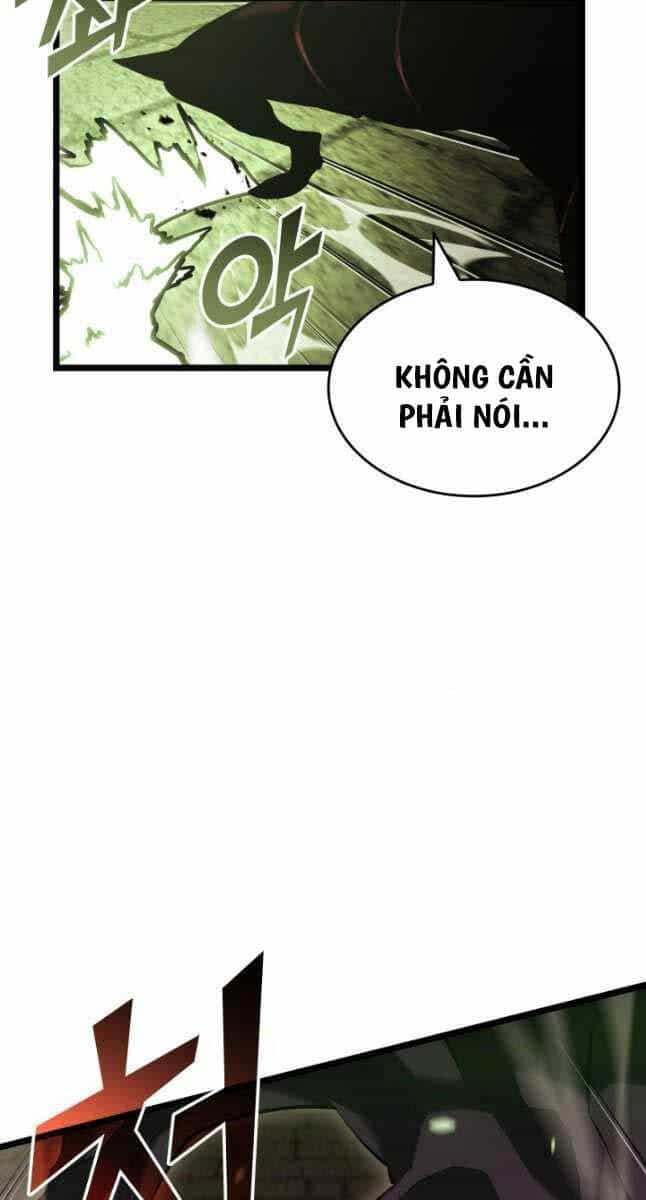 Sự Trở Lại Của Người Chơi Cấp Sss - Chương 88 - ảnh 7