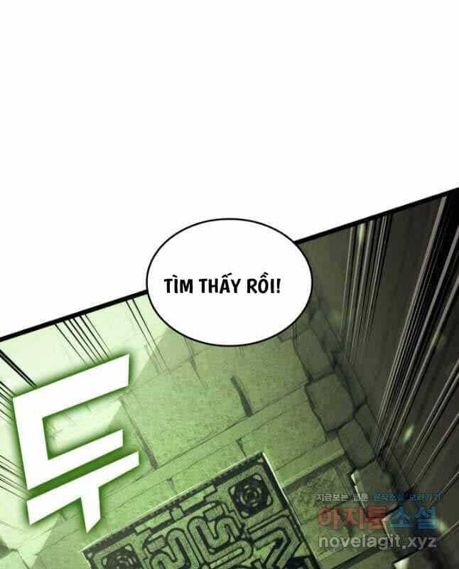 Sự Trở Lại Của Người Chơi Cấp Sss - Chương 88 - ảnh 70
