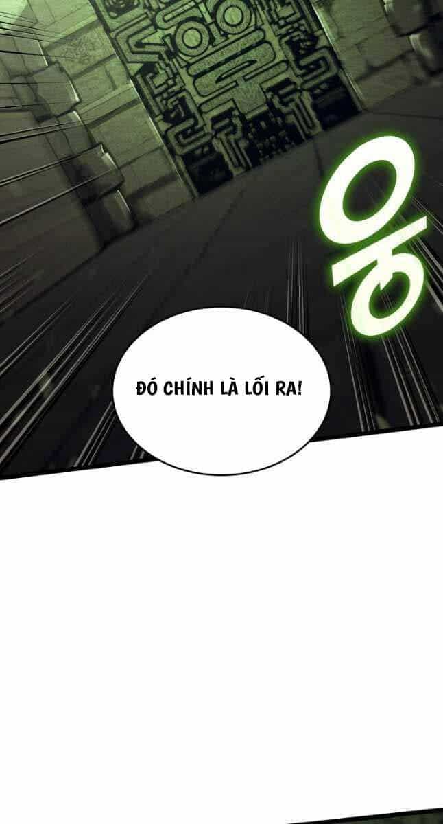 Sự Trở Lại Của Người Chơi Cấp Sss - Chương 88 - ảnh 71