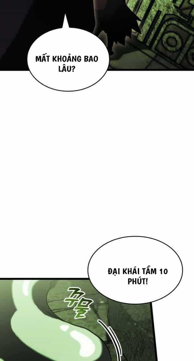 Sự Trở Lại Của Người Chơi Cấp Sss - Chương 88 - ảnh 75