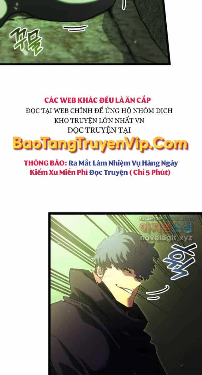 Sự Trở Lại Của Người Chơi Cấp Sss - Chương 88 - ảnh 76