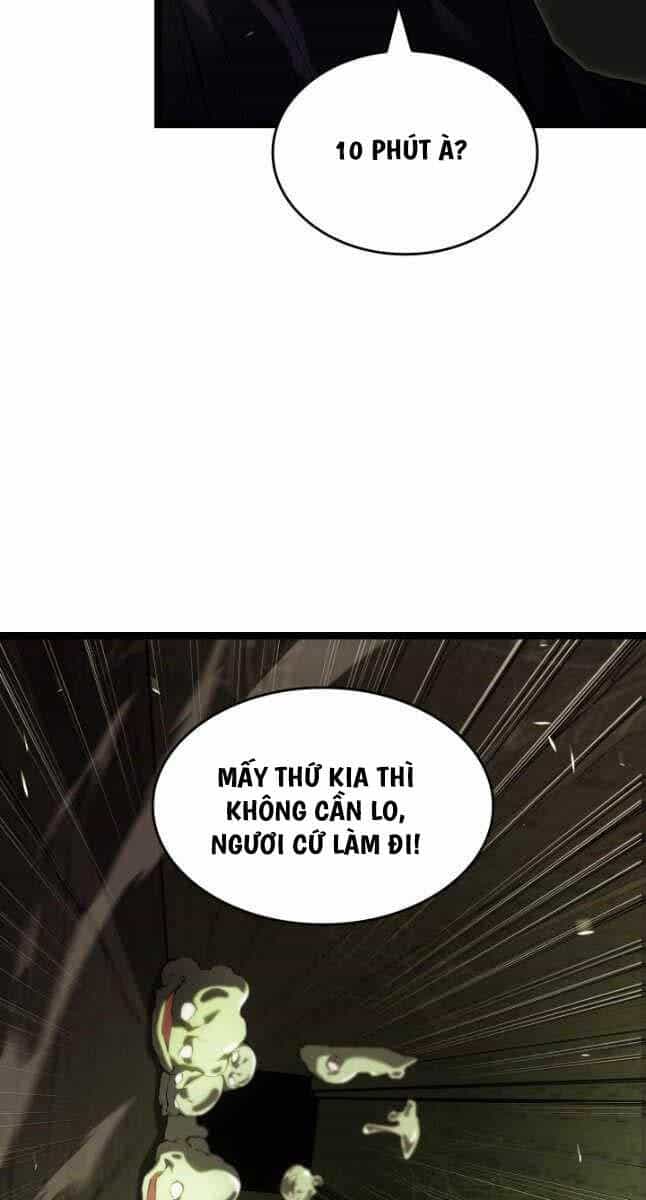 Sự Trở Lại Của Người Chơi Cấp Sss - Chương 88 - ảnh 77