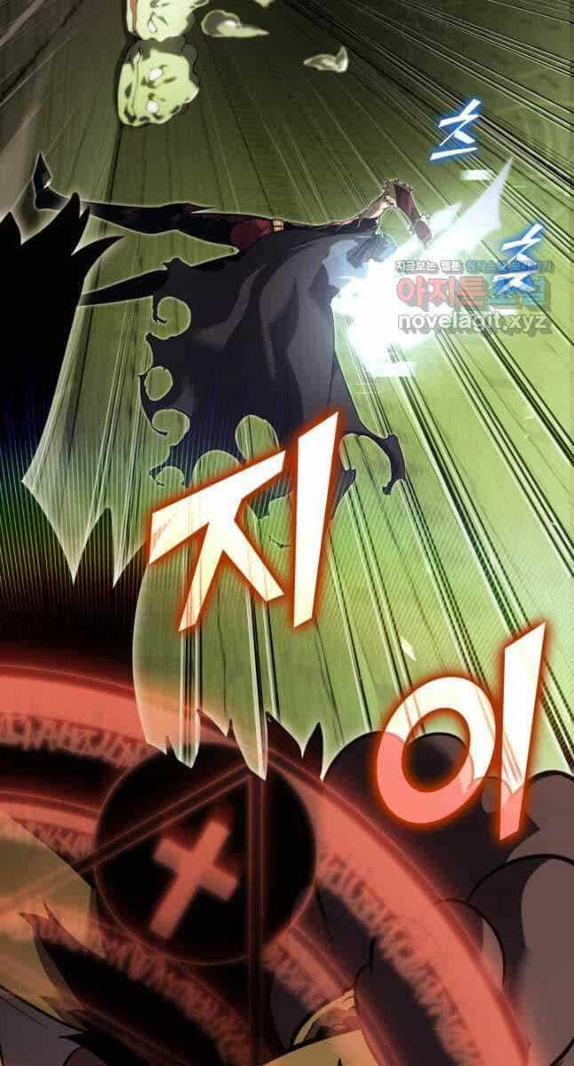 Sự Trở Lại Của Người Chơi Cấp Sss - Chương 88 - ảnh 78