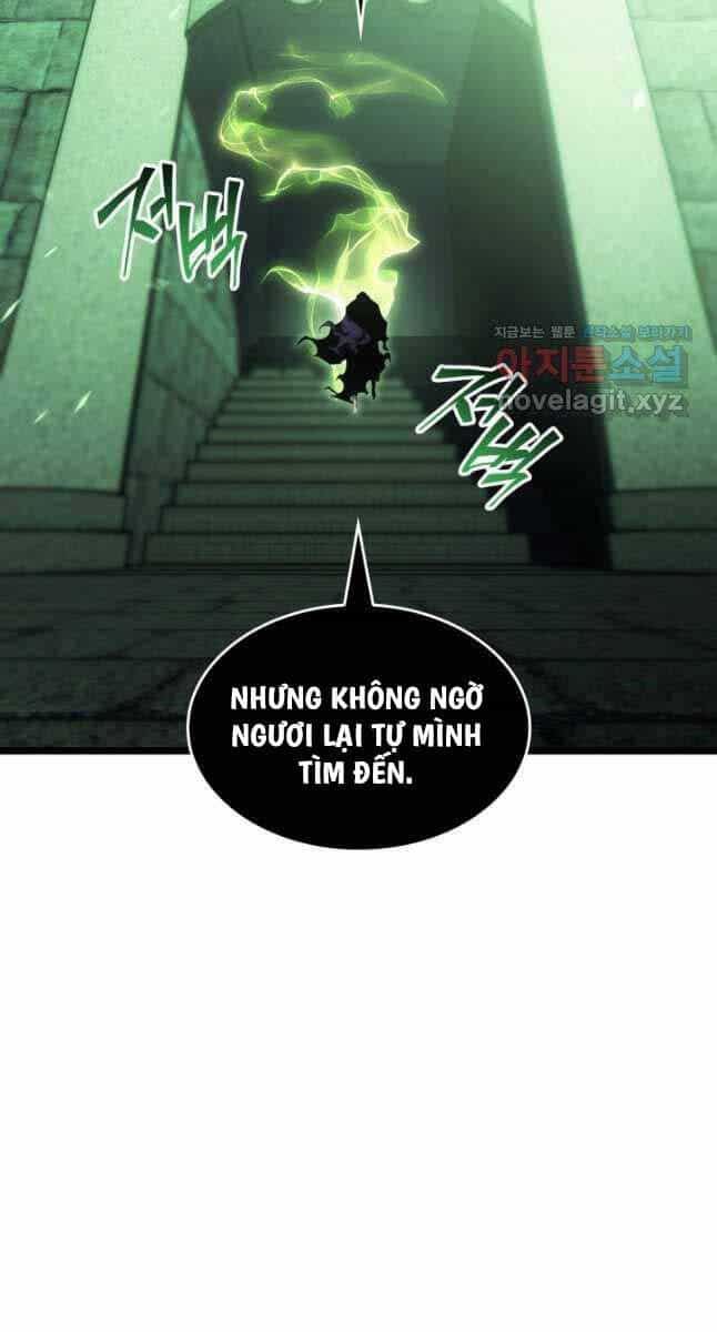 Sự Trở Lại Của Người Chơi Cấp Sss - Chương 88 - ảnh 97