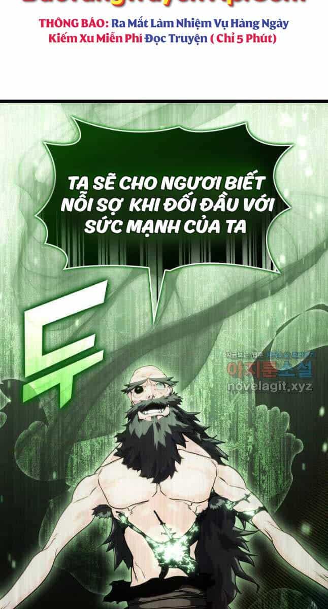 Sự Trở Lại Của Người Chơi Cấp Sss - Chương 88 - ảnh 99