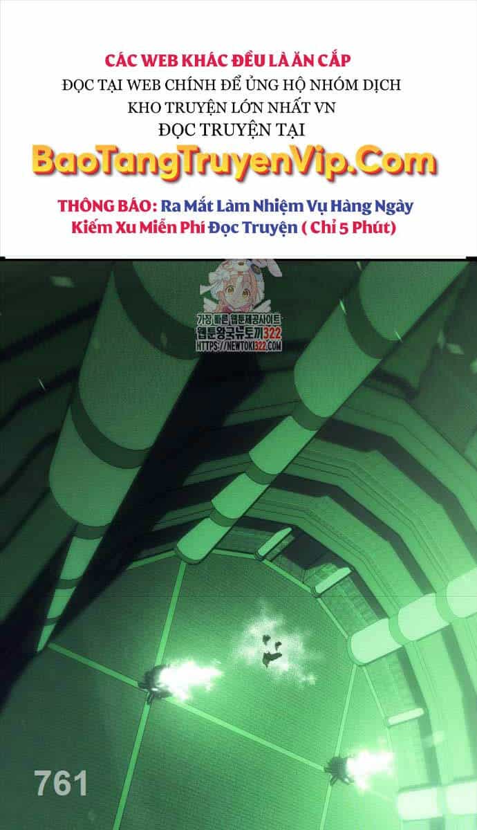 Sự Trở Lại Của Người Chơi Cấp Sss - Chương 89 - ảnh 1
