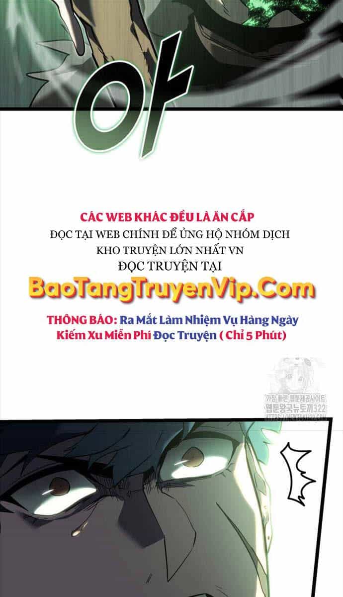 Sự Trở Lại Của Người Chơi Cấp Sss - Chương 89 - ảnh 104