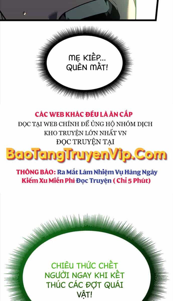 Sự Trở Lại Của Người Chơi Cấp Sss - Chương 89 - ảnh 105